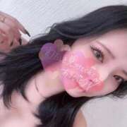 ヒメ日記 2025/12/03 00:28 投稿 歩美（あゆみ） 女々艶 大和店