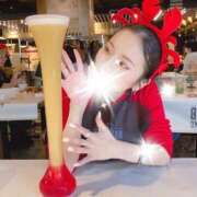 ヒメ日記 2025/12/03 00:40 投稿 歩美（あゆみ） 女々艶 大和店