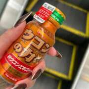 ヒメ日記 2025/12/03 14:04 投稿 歩美（あゆみ） 女々艶 大和店