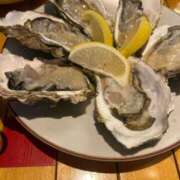 ヒメ日記 2025/12/04 01:05 投稿 歩美（あゆみ） 女々艶 大和店