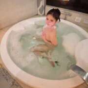 ヒメ日記 2025/12/05 11:35 投稿 歩美（あゆみ） 女々艶 大和店