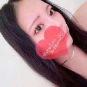 ヒメ日記 2025/12/05 13:07 投稿 歩美（あゆみ） 女々艶 大和店