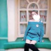 ヒメ日記 2025/12/07 16:33 投稿 歩美（あゆみ） 女々艶 大和店