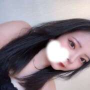 ヒメ日記 2025/12/08 02:22 投稿 歩美（あゆみ） 女々艶 大和店