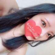 ヒメ日記 2025/12/08 12:59 投稿 歩美（あゆみ） 女々艶 大和店