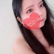 ヒメ日記 2025/12/10 13:12 投稿 歩美（あゆみ） 女々艶 大和店