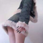 ヒメ日記 2025/12/10 13:28 投稿 歩美（あゆみ） 女々艶 大和店