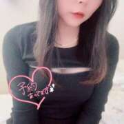 ヒメ日記 2025/12/12 13:49 投稿 歩美（あゆみ） 女々艶 大和店