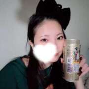 ヒメ日記 2025/12/13 00:01 投稿 歩美（あゆみ） 女々艶 大和店