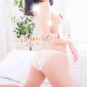 ヒメ日記 2025/12/13 11:32 投稿 歩美（あゆみ） 女々艶 大和店