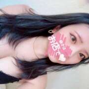 ヒメ日記 2025/12/15 11:22 投稿 歩美（あゆみ） 女々艶 大和店