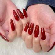 ヒメ日記 2025/12/20 16:17 投稿 歩美（あゆみ） 女々艶 大和店