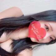 ヒメ日記 2025/12/23 13:20 投稿 歩美（あゆみ） 女々艶 大和店