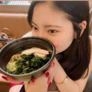 ヒメ日記 2025/12/25 13:12 投稿 歩美（あゆみ） 女々艶 大和店