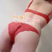 ヒメ日記 2025/12/26 11:44 投稿 歩美（あゆみ） 女々艶 大和店