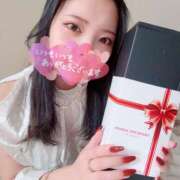 ヒメ日記 2025/12/27 13:20 投稿 歩美（あゆみ） 女々艶 大和店