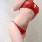 ヒメ日記 2025/12/29 00:01 投稿 歩美（あゆみ） 女々艶 大和店