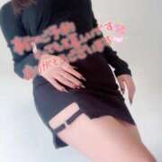 ヒメ日記 2025/12/30 09:18 投稿 歩美（あゆみ） 女々艶 大和店