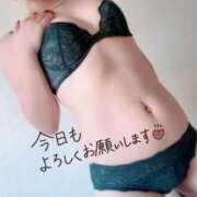 ヒメ日記 2025/12/30 11:49 投稿 歩美（あゆみ） 女々艶 大和店