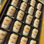 ヒメ日記 2026/01/01 18:37 投稿 歩美（あゆみ） 女々艶 大和店