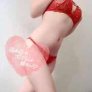 ヒメ日記 2026/01/02 01:02 投稿 歩美（あゆみ） 女々艶 大和店