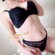 ヒメ日記 2026/01/04 00:00 投稿 歩美（あゆみ） 女々艶 大和店