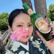 ヒメ日記 2026/01/07 00:15 投稿 歩美（あゆみ） 女々艶 大和店