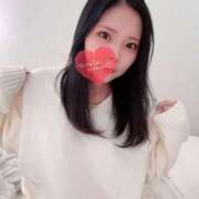 ヒメ日記 2026/01/07 13:48 投稿 歩美（あゆみ） 女々艶 大和店