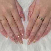 ヒメ日記 2026/01/08 15:28 投稿 歩美（あゆみ） 女々艶 大和店