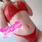 ヒメ日記 2026/01/08 22:08 投稿 歩美（あゆみ） 女々艶 大和店