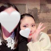 ヒメ日記 2026/01/10 00:09 投稿 歩美（あゆみ） 女々艶 大和店