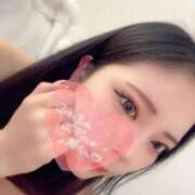 ヒメ日記 2026/01/11 12:29 投稿 歩美（あゆみ） 女々艶 大和店