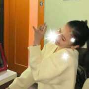 ヒメ日記 2026/01/12 11:22 投稿 歩美（あゆみ） 女々艶 大和店