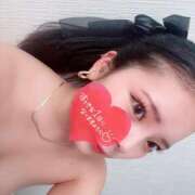 ヒメ日記 2026/01/12 14:15 投稿 歩美（あゆみ） 女々艶 大和店