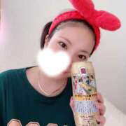 ヒメ日記 2026/01/15 13:13 投稿 歩美（あゆみ） 女々艶 大和店