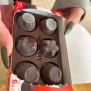 ヒメ日記 2026/01/17 15:57 投稿 歩美（あゆみ） 女々艶 大和店