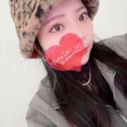 ヒメ日記 2026/01/19 11:26 投稿 歩美（あゆみ） 女々艶 大和店