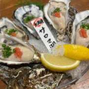 ヒメ日記 2026/01/19 17:22 投稿 歩美（あゆみ） 女々艶 大和店