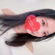 ヒメ日記 2026/01/20 13:36 投稿 歩美（あゆみ） 女々艶 大和店