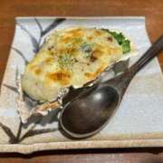 ヒメ日記 2026/01/20 19:28 投稿 歩美（あゆみ） 女々艶 大和店