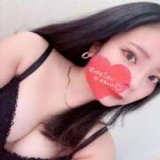 ヒメ日記 2026/01/21 14:17 投稿 歩美（あゆみ） 女々艶 大和店