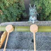 ヒメ日記 2026/01/22 12:29 投稿 歩美（あゆみ） 女々艶 大和店