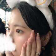 ヒメ日記 2026/01/22 14:59 投稿 歩美（あゆみ） 女々艶 大和店