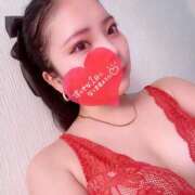 ヒメ日記 2026/01/23 14:37 投稿 歩美（あゆみ） 女々艶 大和店