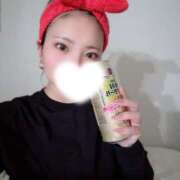 ヒメ日記 2026/01/24 00:01 投稿 歩美（あゆみ） 女々艶 大和店