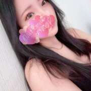 ヒメ日記 2026/01/24 22:33 投稿 歩美（あゆみ） 女々艶 大和店