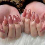 ヒメ日記 2026/01/28 12:43 投稿 歩美（あゆみ） 女々艶 大和店