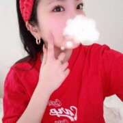 ヒメ日記 2026/01/29 10:55 投稿 歩美（あゆみ） 女々艶 大和店