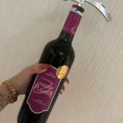 ヒメ日記 2026/01/29 13:18 投稿 歩美（あゆみ） 女々艶 大和店