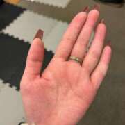 ヒメ日記 2026/01/30 00:19 投稿 歩美（あゆみ） 女々艶 大和店